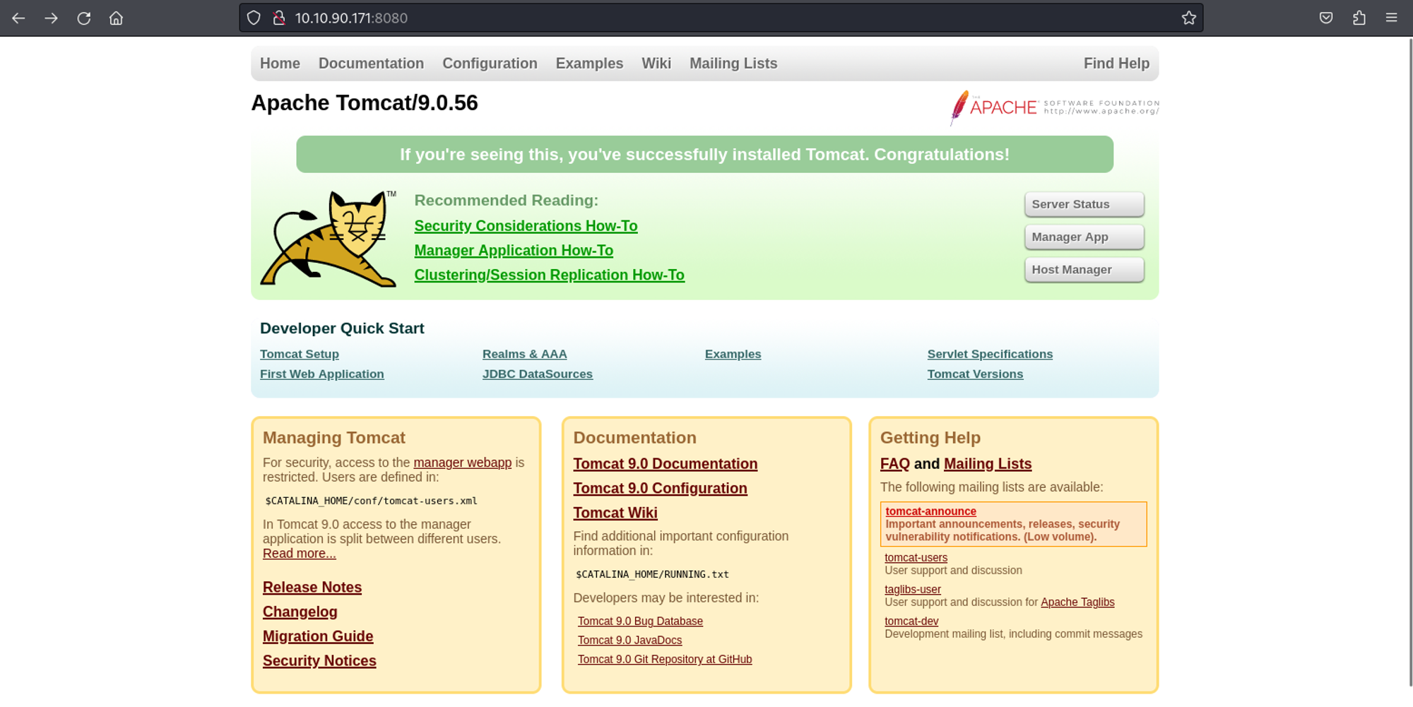 Pasted image 20240714125351.png